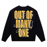 Godspeed Sweatshirts